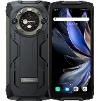 Blackview BV9300 Pro